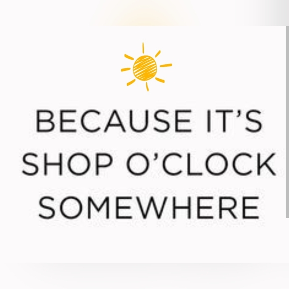 Like to be notified when I go live 💜 - Picture 6 of 7